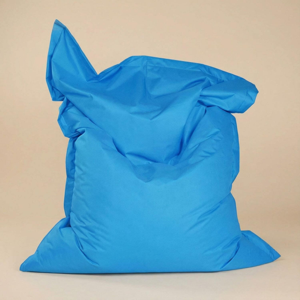 Pouf Extérieur Design SOLIS 140x180cm
