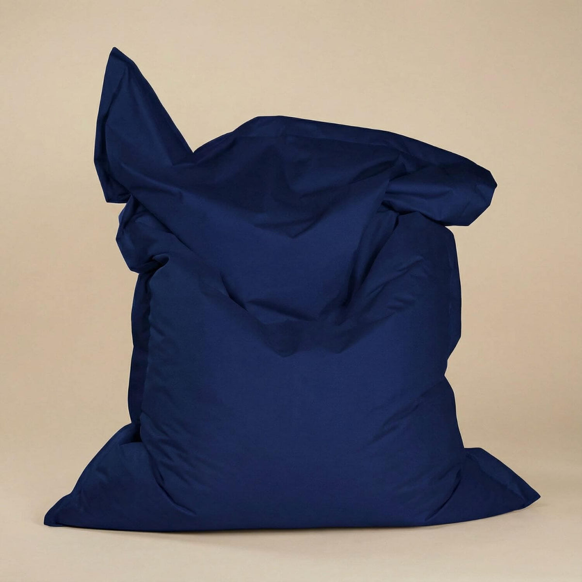 Pouf Extérieur Design SOLIS 140x180cm