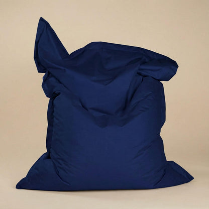 Pouf Extérieur Design SOLIS 140x180cm