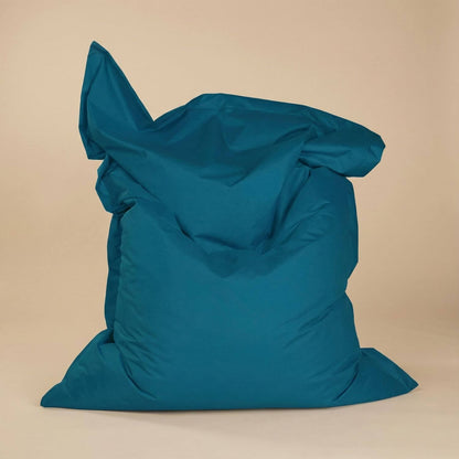 Pouf Extérieur Design SOLIS 140x180cm