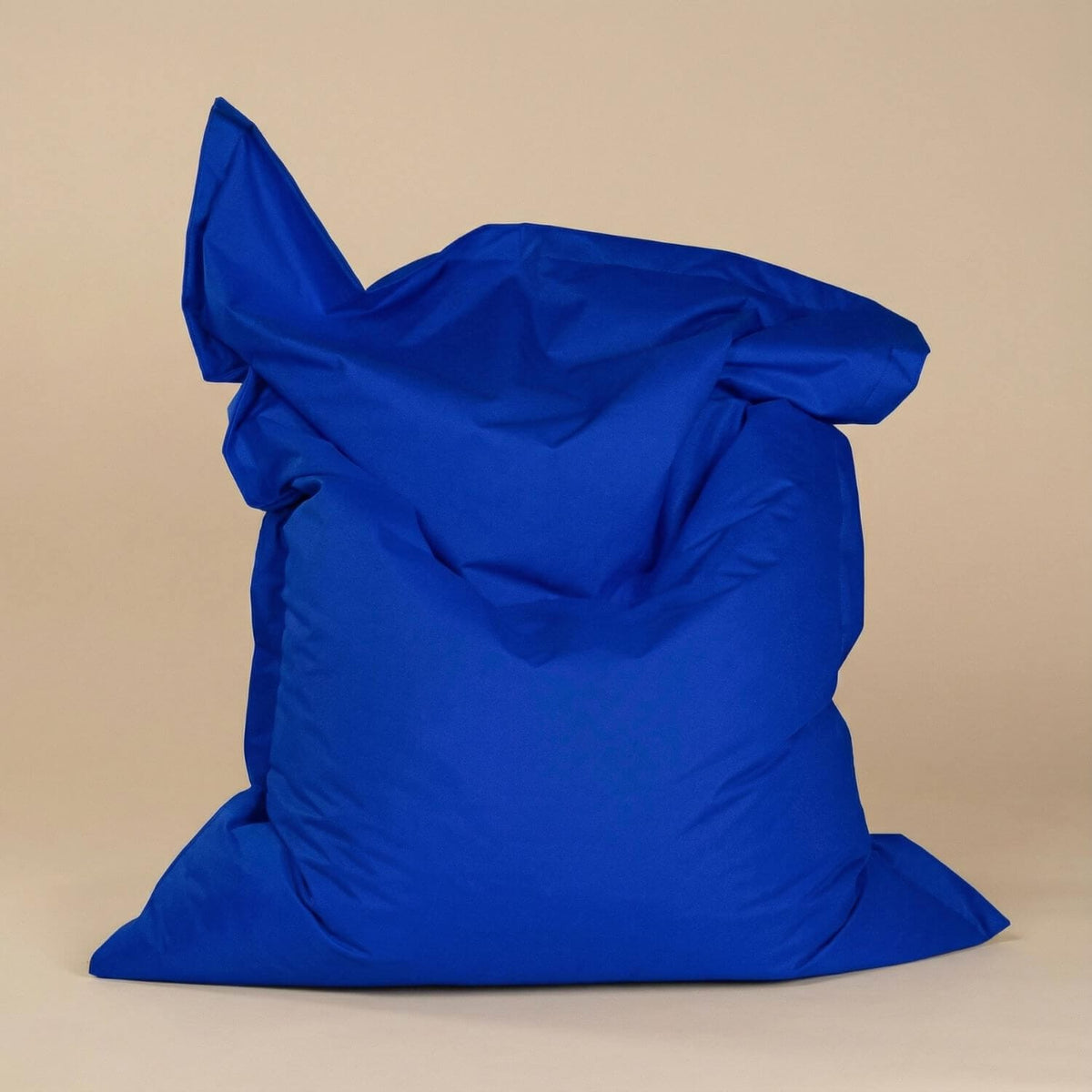 Pouf Extérieur Design SOLIS 140x180cm