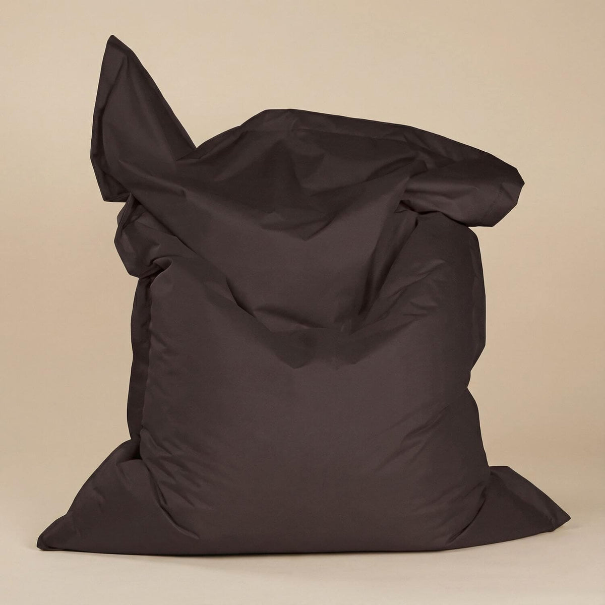 Pouf Extérieur Design SOLIS 140x180cm