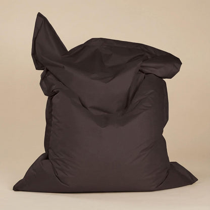 Pouf Extérieur Design SOLIS 140x180cm