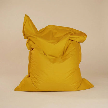 Pouf Extérieur Design SOLIS 140x180cm