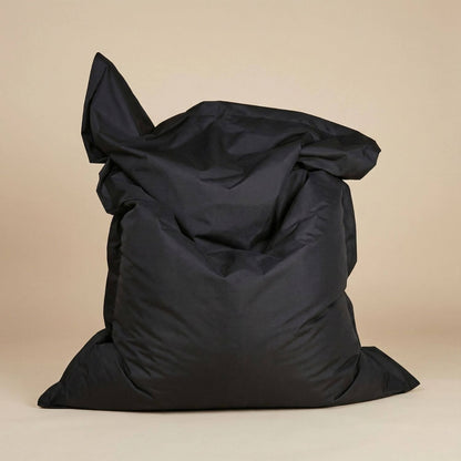 Pouf Extérieur Design SOLIS 140x180cm