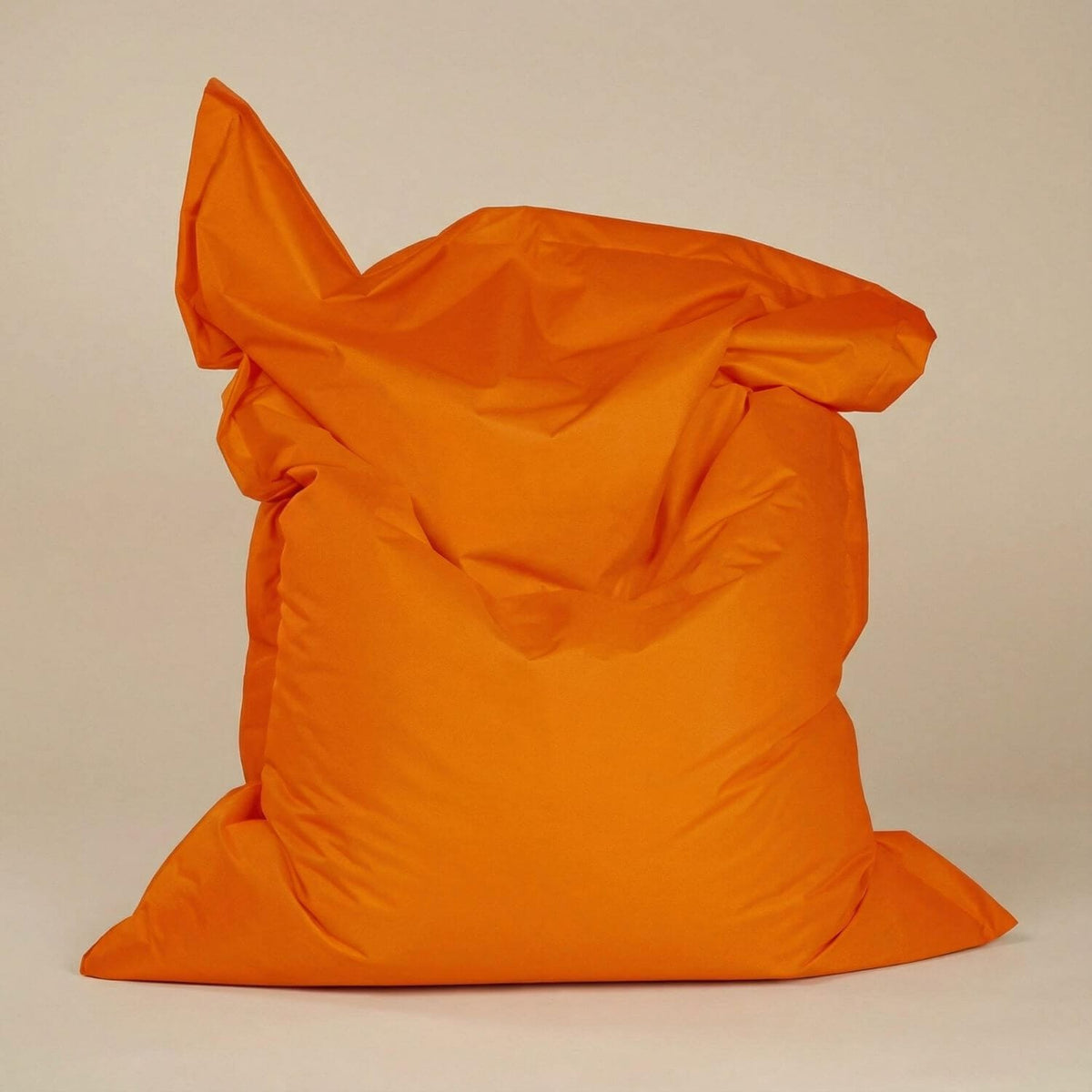 Pouf Extérieur Design SOLIS 140x180cm