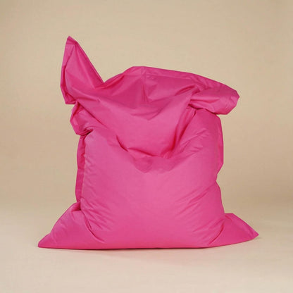 Pouf Extérieur Design SOLIS 140x180cm