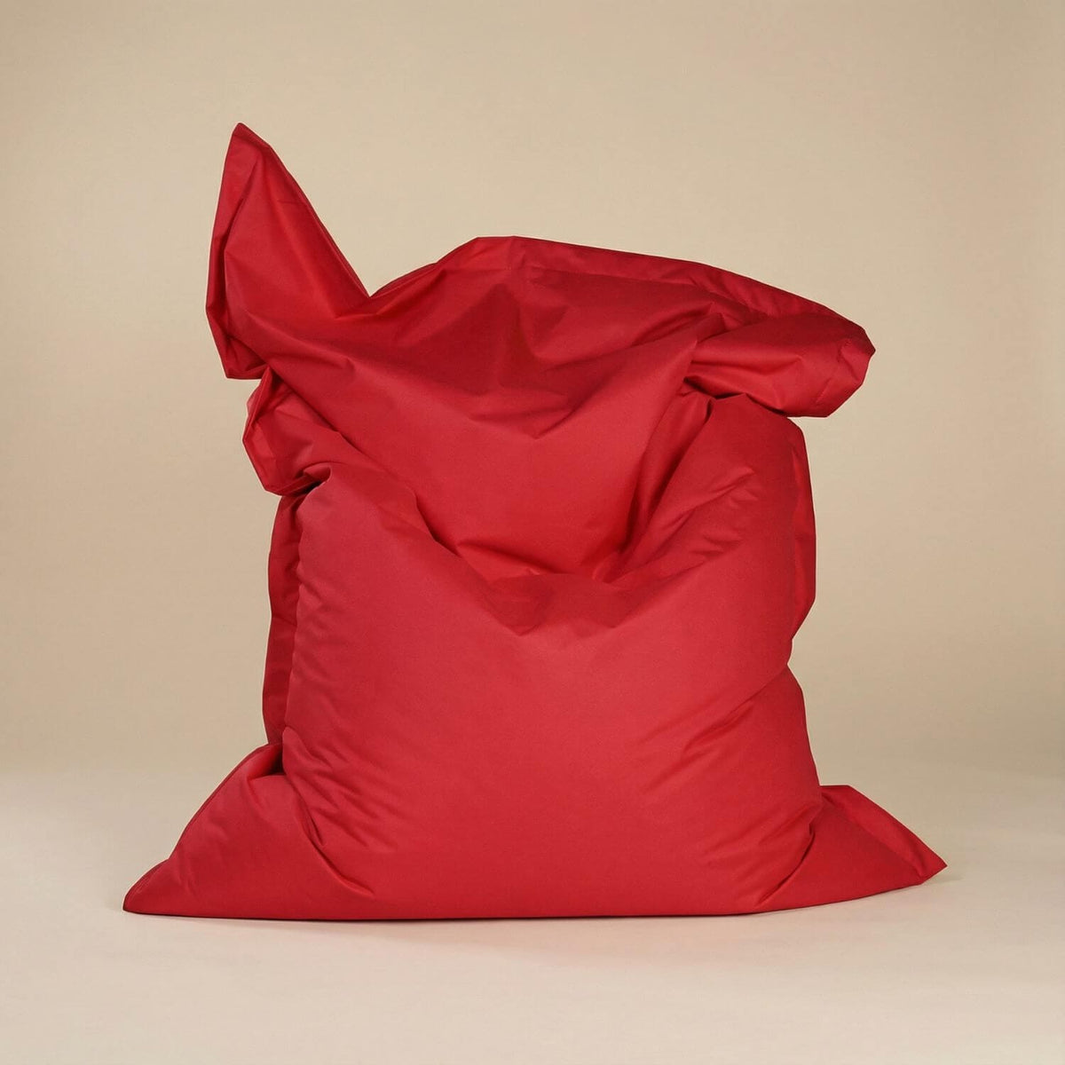 Pouf Extérieur Design SOLIS 140x180cm