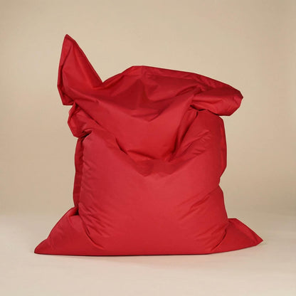 Pouf Extérieur Design SOLIS 140x180cm