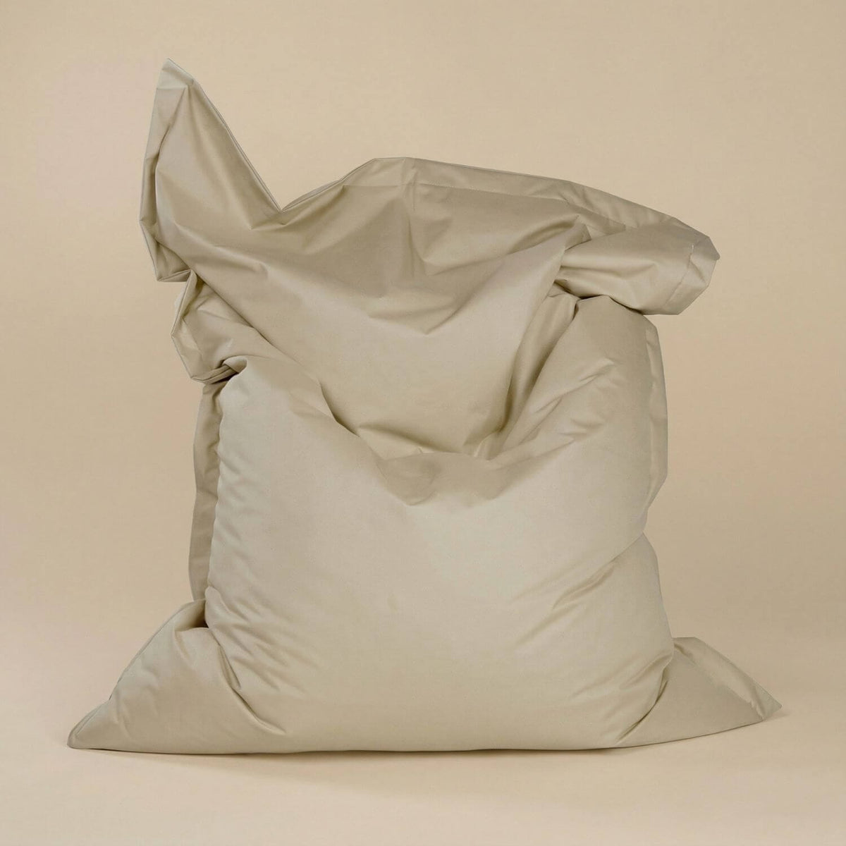 Pouf Extérieur Design SOLIS 140x180cm