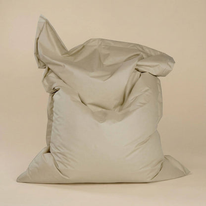 Pouf Extérieur Design SOLIS 140x180cm