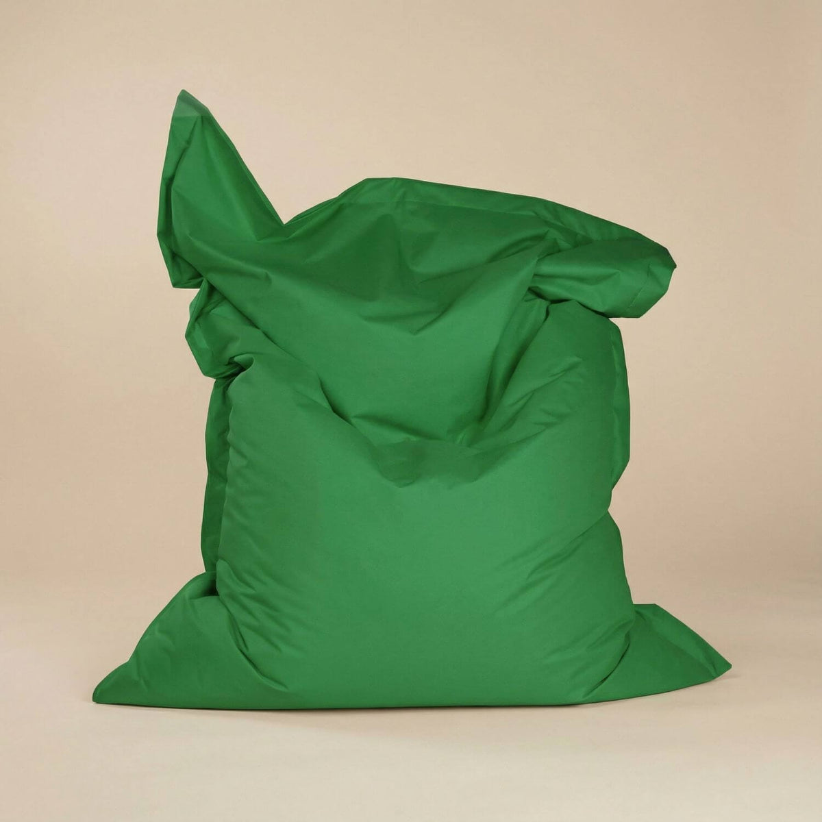 Pouf Extérieur Design SOLIS 140x180cm