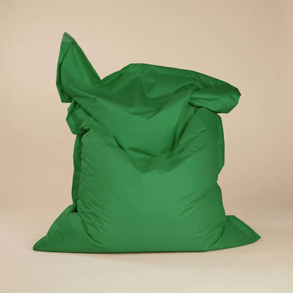 Pouf Extérieur Design SOLIS 140x180cm