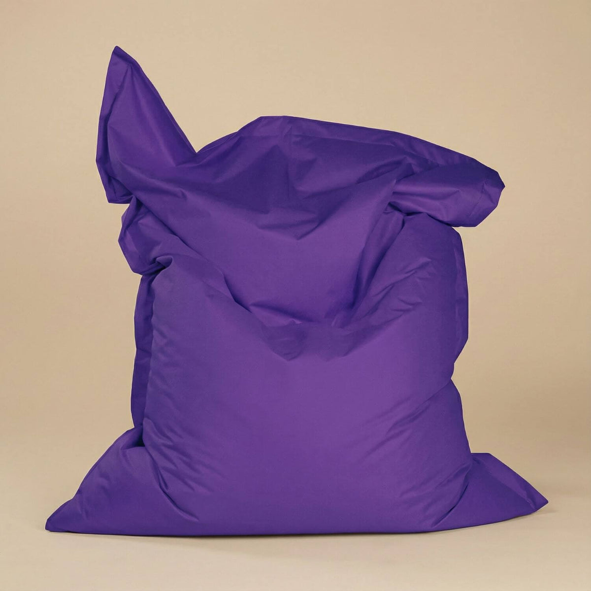 Pouf Extérieur Design SOLIS 140x180cm