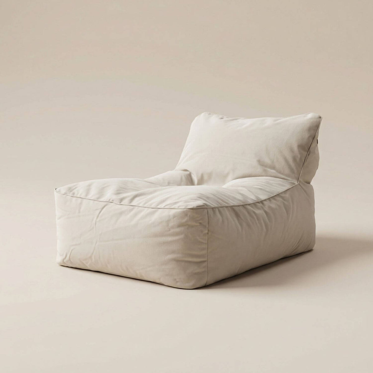 Pouf de Jardin SOLIS Confortable & Personnalisable