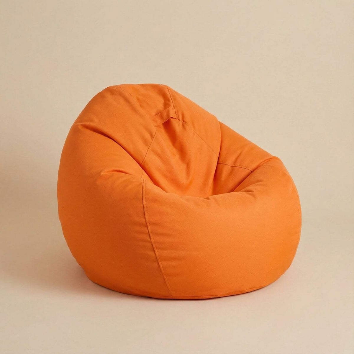 Pouf Poire Extérieur FLOW - Confort Personnalisé
