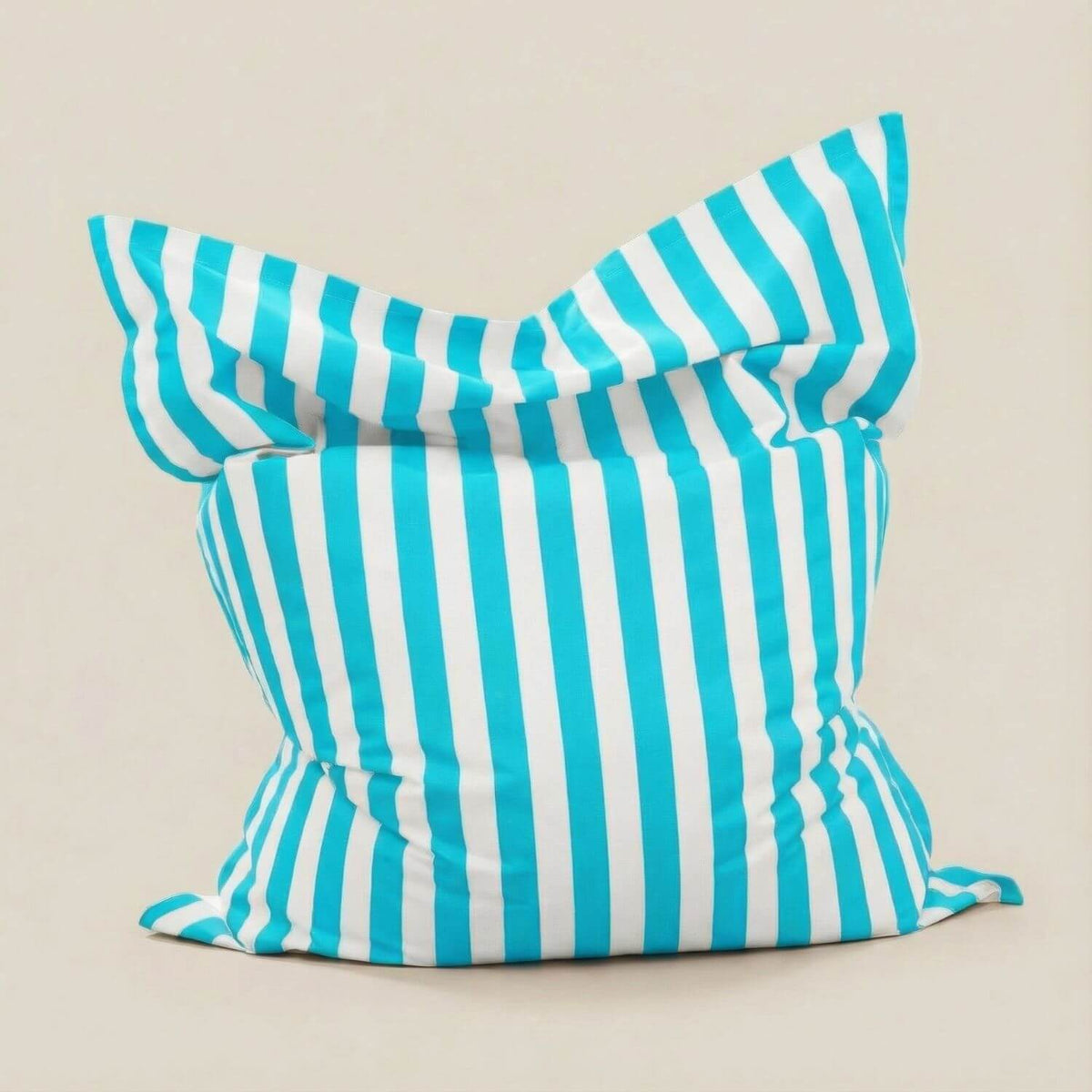 Pouf Extérieur XXL SOLIS Personnalisable