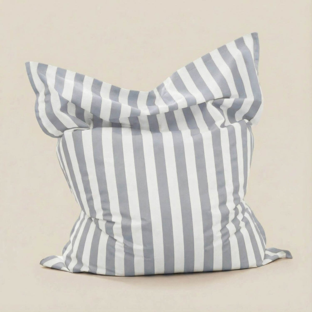 Pouf Extérieur XXL SOLIS Personnalisable