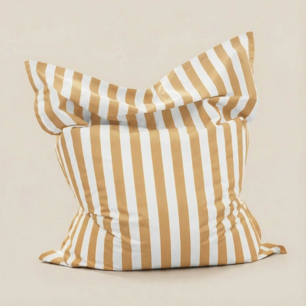 Pouf Extérieur XXL SOLIS Personnalisable