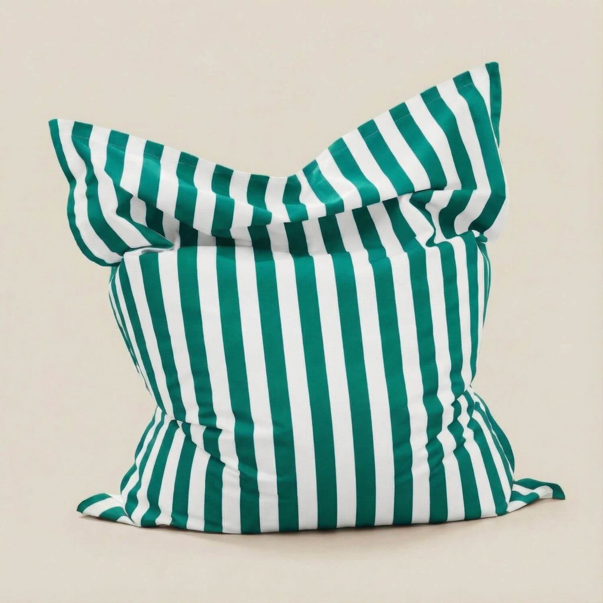 Pouf Extérieur XXL SOLIS Personnalisable