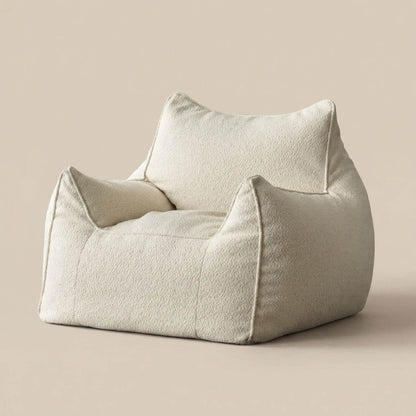 Pouf Fauteuil Extérieur SOLIS Confort Personnalisable