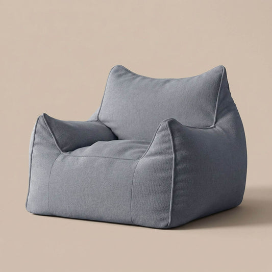Pouf Fauteuil Extérieur SOLIS Confort Personnalisable