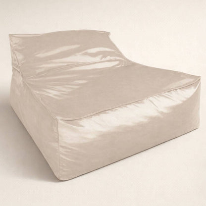 Pouf Géant Extérieur SOLIS Confort XXL