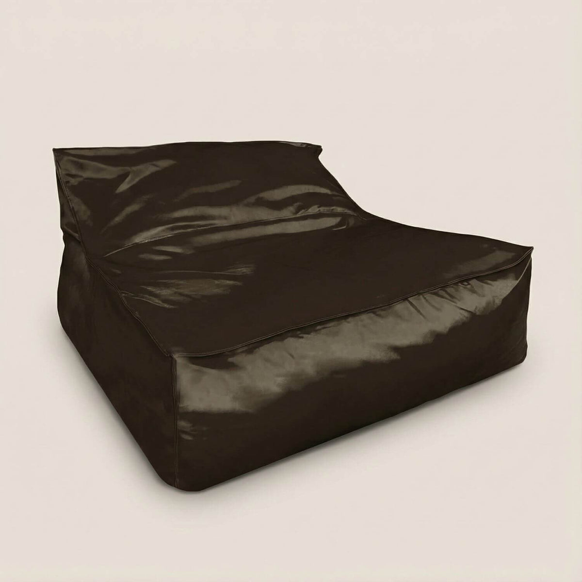 Pouf Géant Extérieur SOLIS Confort XXL