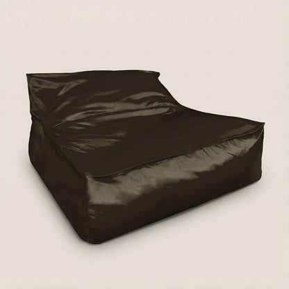 Pouf Géant Extérieur SOLIS Confort XXL