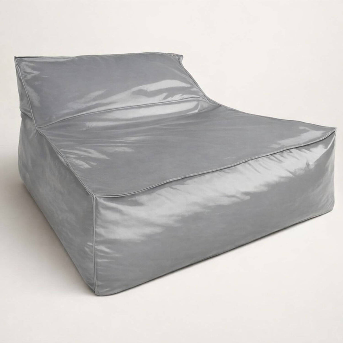Pouf Géant Extérieur SOLIS Confort XXL