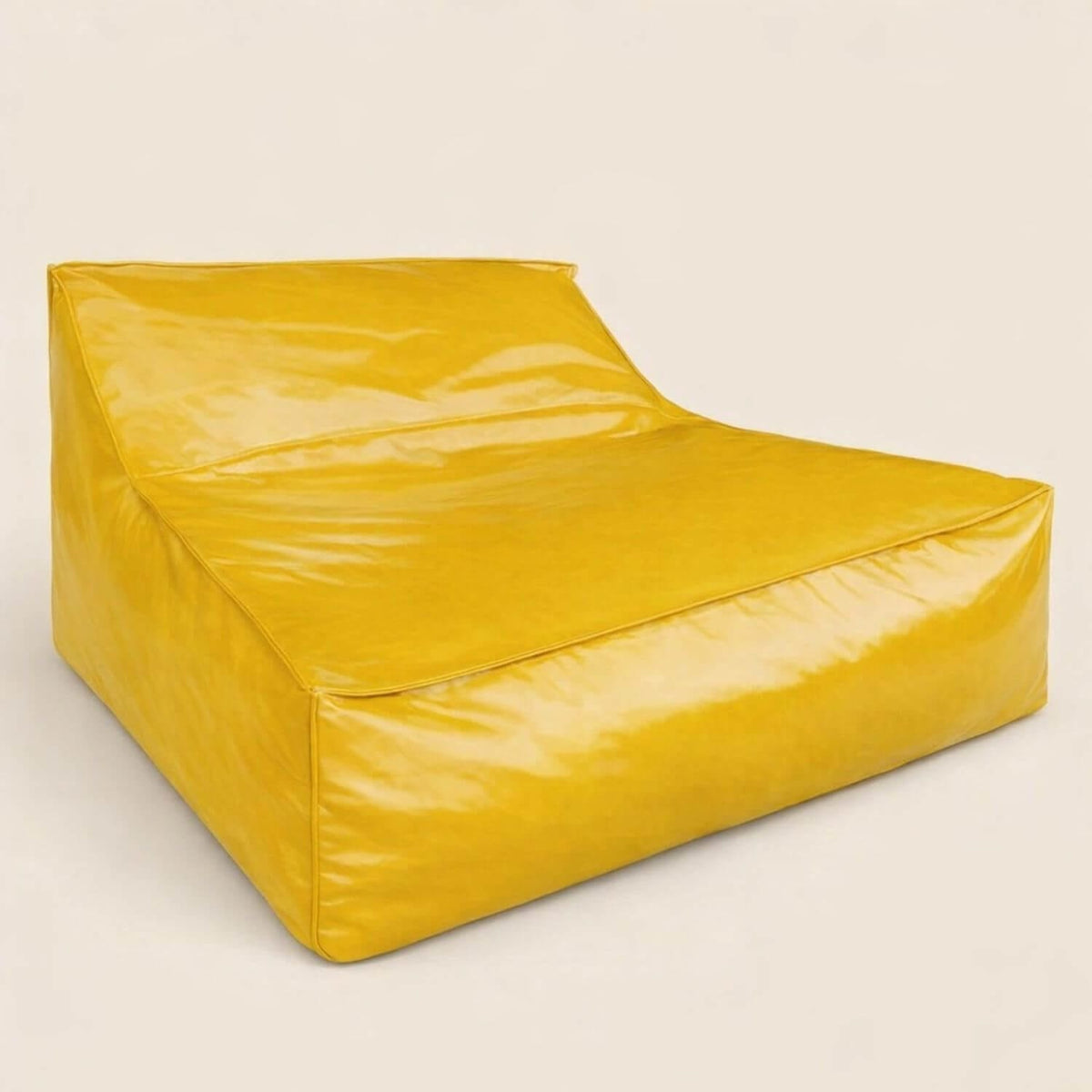 Pouf Géant Extérieur SOLIS Confort XXL