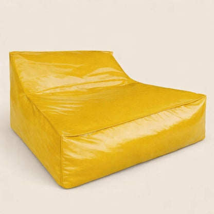 Pouf Géant Extérieur SOLIS Confort XXL
