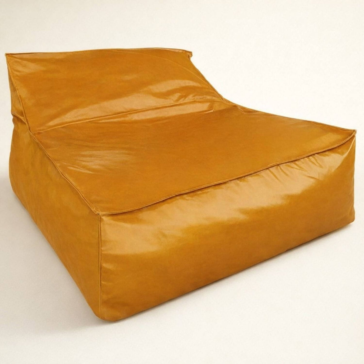 Pouf Géant Extérieur SOLIS Confort XXL