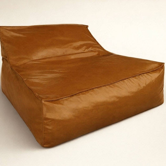 Pouf Géant Extérieur SOLIS Confort XXL