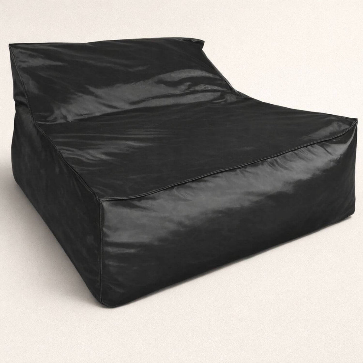 Pouf Géant Extérieur SOLIS Confort XXL