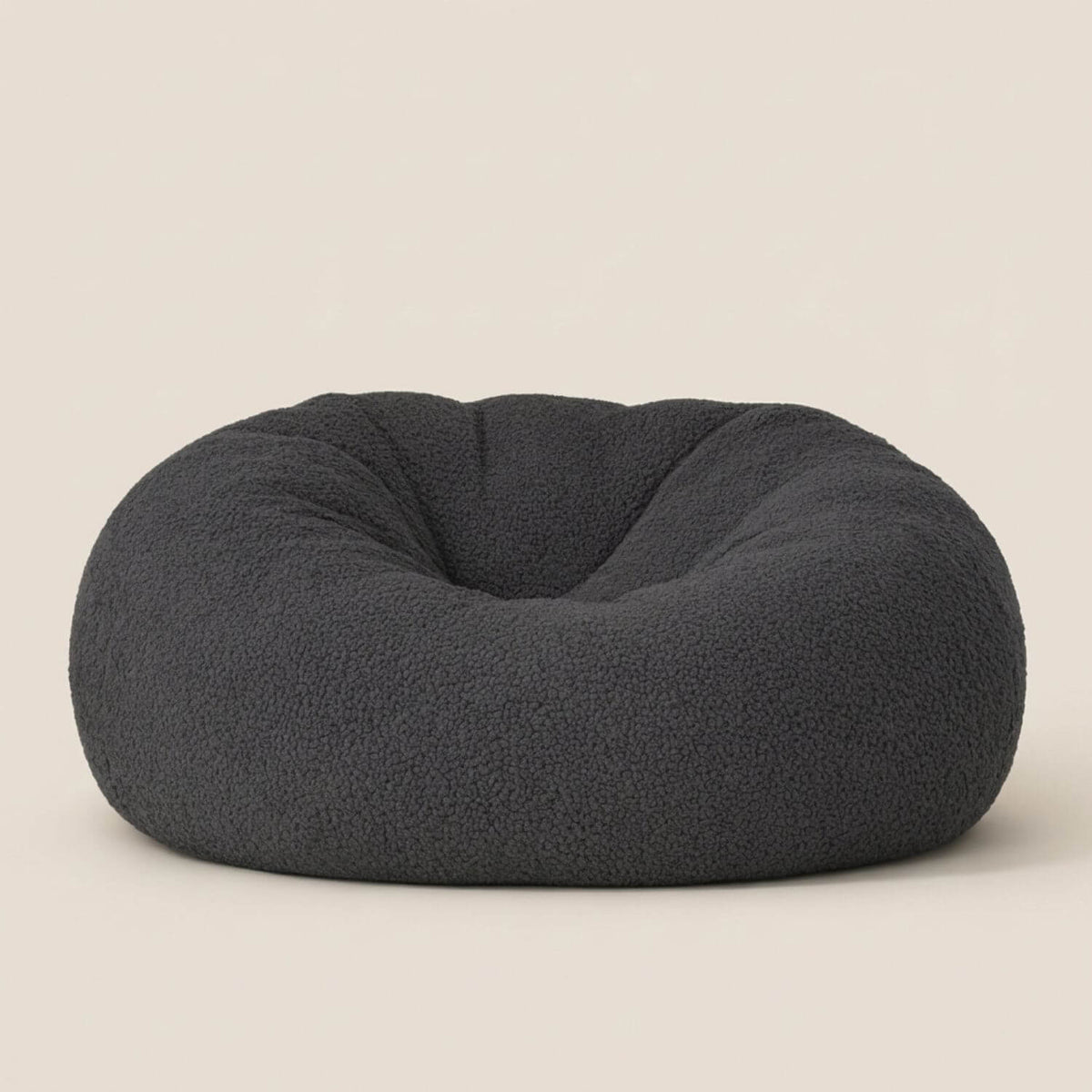 Pouf Géant Confortable XXL - Remplissage Personnalisé