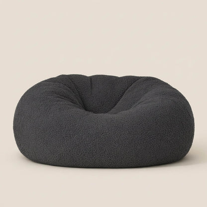 Pouf Géant Confortable XXL - Remplissage Personnalisé
