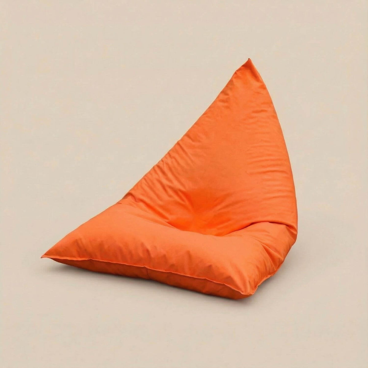 Pouf d'extérieur SOLIS XL - Confort Personnalisé & Couleurs Tendances