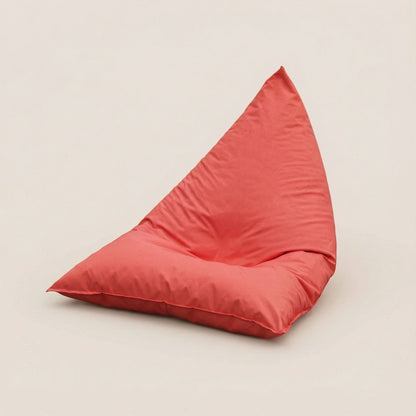 Pouf d'extérieur SOLIS XL - Confort Personnalisé & Couleurs Tendances